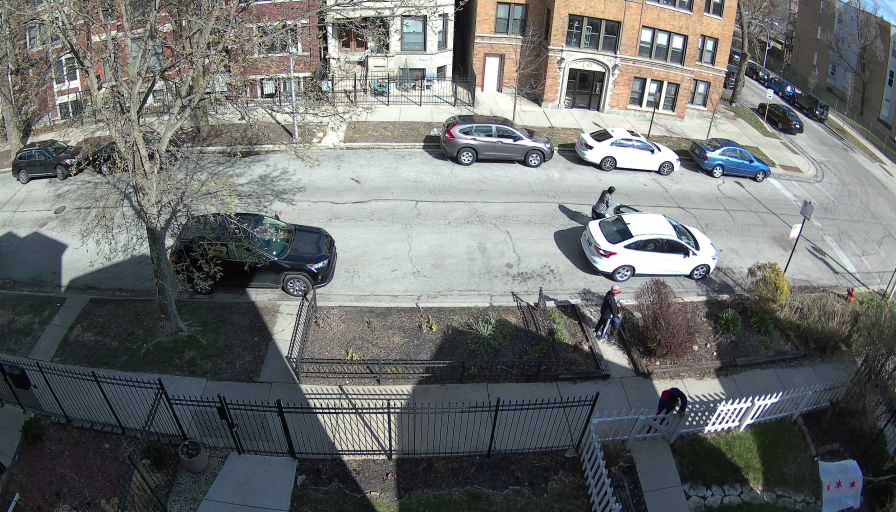 Reolink Camera One_00_Reolink Home Hub One_20250407153921.jpg